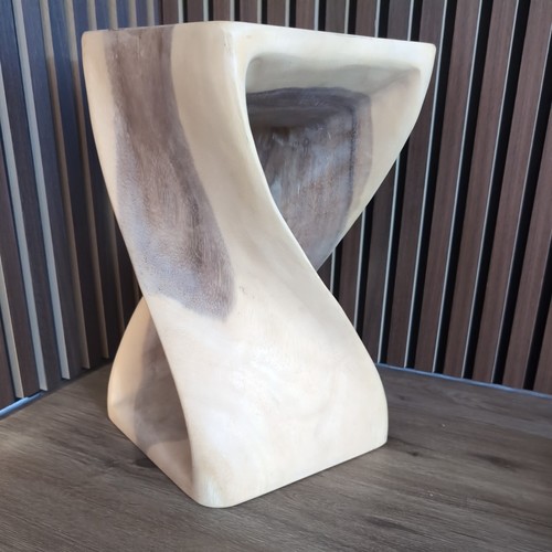 Haussmann original twist solid - original,