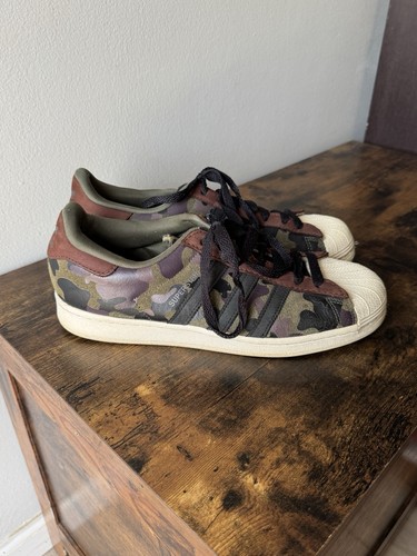 Adidas originals superstar - adidas,