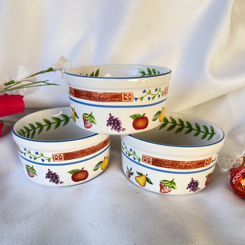 Set vintage strata group - vintage,