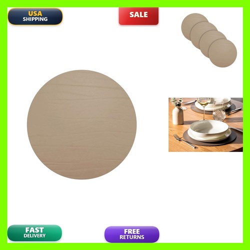 Fortessa strata leather - fortessa,