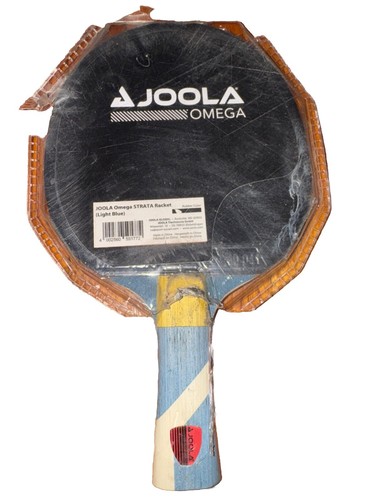 Joola omega series strata - joola,