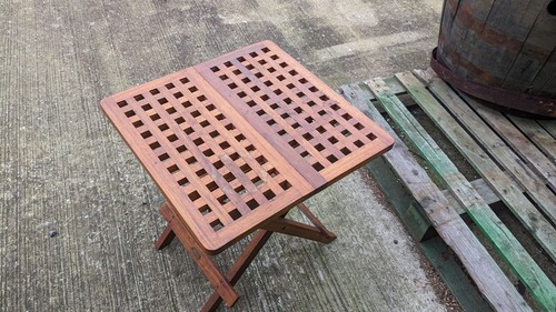 Firman leisure furniture - leisure,