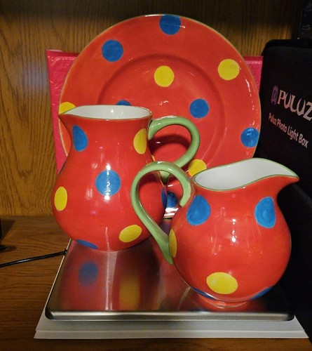 Vintage whimsical colorful - whimsical,
