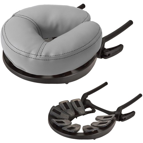 Innovative massage platform - platform,
