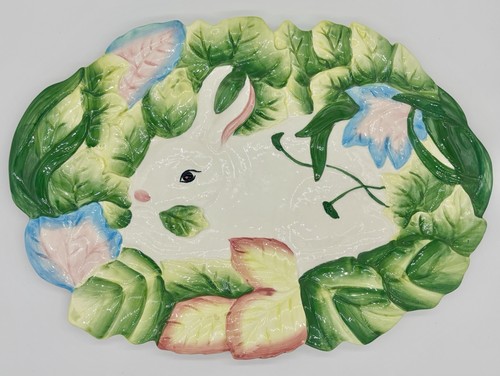 Vintage strata group bunny - strata,