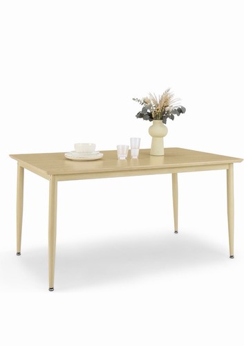 Brand new table - brand, (unopened)