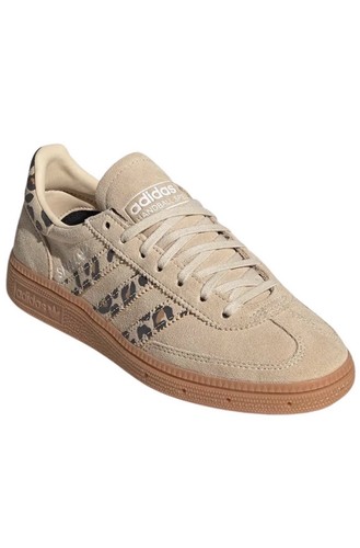 Adidas handball spezial sand - adidas,